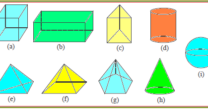 Detail Gambar Diagonal Ruang Nomer 28