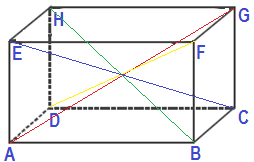 Detail Gambar Diagonal Ruang Nomer 36