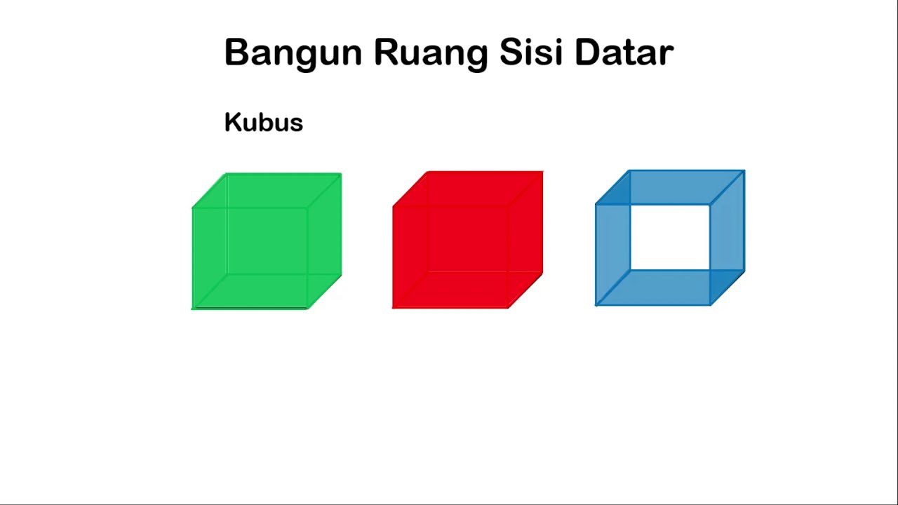 Detail Gambar Diagonal Ruang Nomer 43