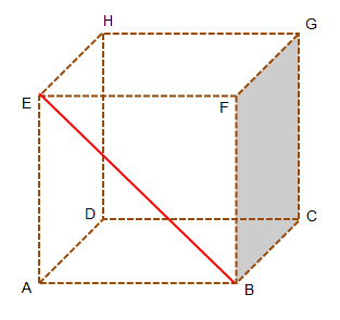 Detail Gambar Diagonal Ruang Nomer 47