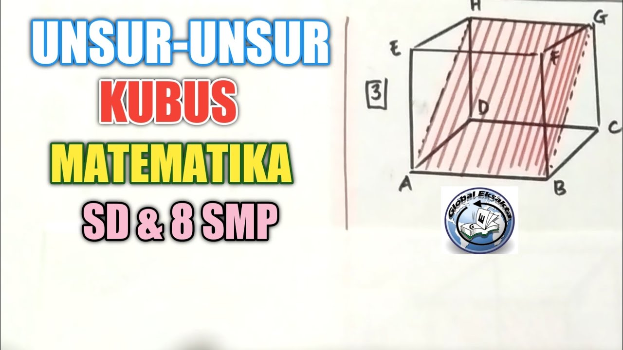 Detail Gambar Diagonal Ruang Nomer 51