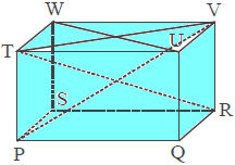 Detail Gambar Diagonal Ruang Nomer 52