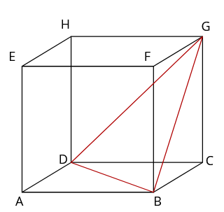 Detail Gambar Diagonal Sisi Nomer 40