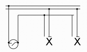 Detail Gambar Diagram Dasar Instalasi Nomer 29