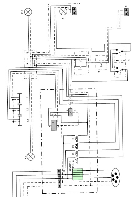 Detail Gambar Diagram Dasar Instalasi Nomer 33