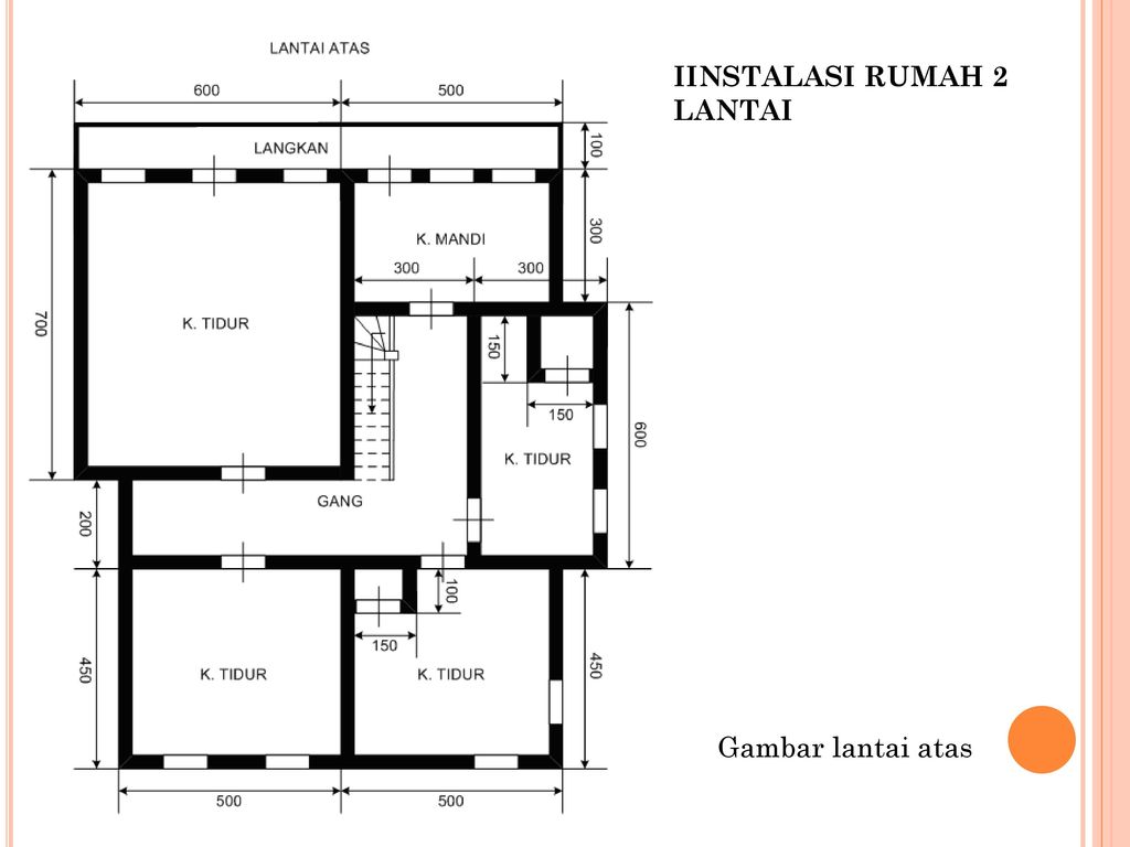 Detail Gambar Diagram Dasar Instalasi Nomer 40