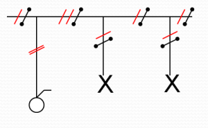 Detail Gambar Diagram Dasar Instalasi Nomer 45