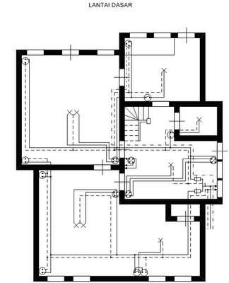 Detail Gambar Diagram Dasar Instalasi Nomer 52