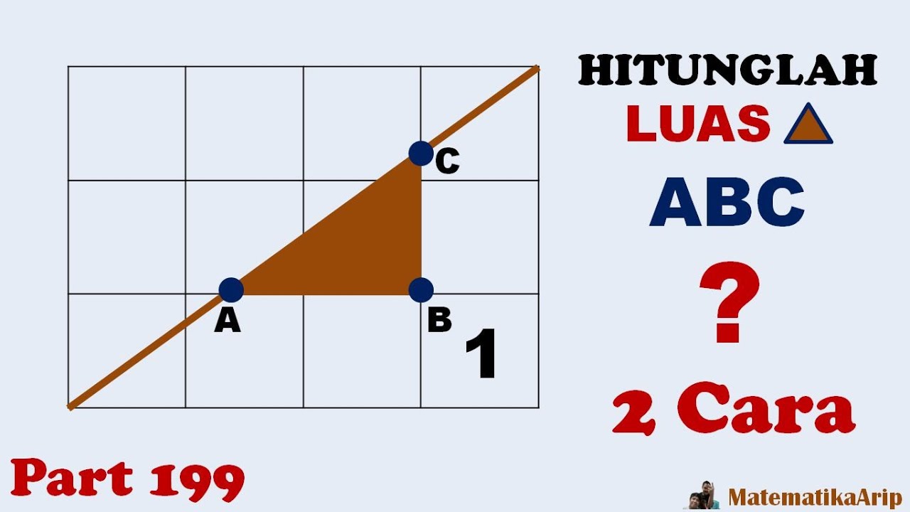 Detail Gambar Diagram Kartesius Nomer 40