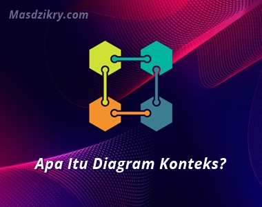 Detail Gambar Diagram Kontek Nomer 26