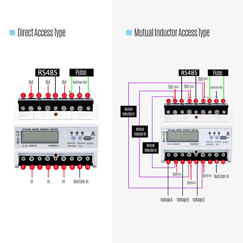 Detail Gambar Diagram Kwh 3 Fasa Nomer 27