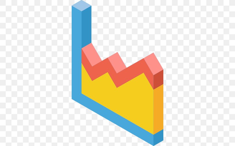 Detail Gambar Diagram Png Nomer 2