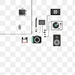 Detail Gambar Diagram Png Nomer 17