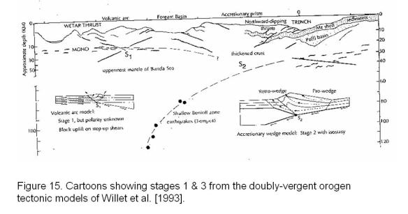 Detail Gambar Diagram Sabuk V Nomer 11