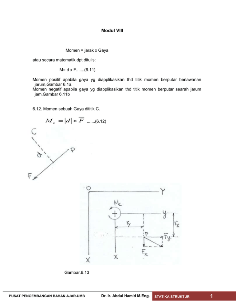 Detail Gambar Diagram Sabuk V Nomer 28