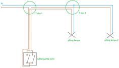 Detail Gambar Diagram Saklar Nomer 39