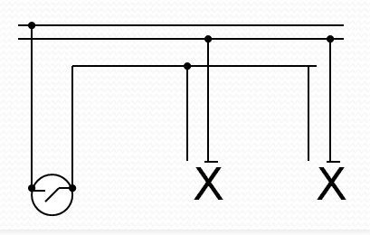 Detail Gambar Diagram Satu Garis Instalasi Listrik Nomer 44