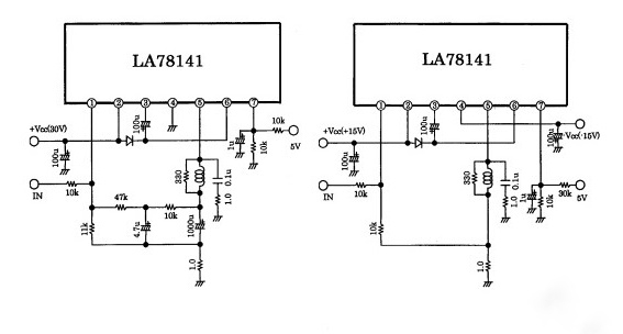 Detail Gambar Diagram Sekema Tv Polytron Slim21 Inchi Bagian Horisontal Nomer 19