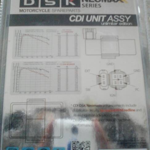 Detail Gambar Diagram Suzuki Thunder 125 Nomer 25