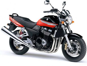 Download Gambar Diagram Suzuki Thunder 125 Nomer 26