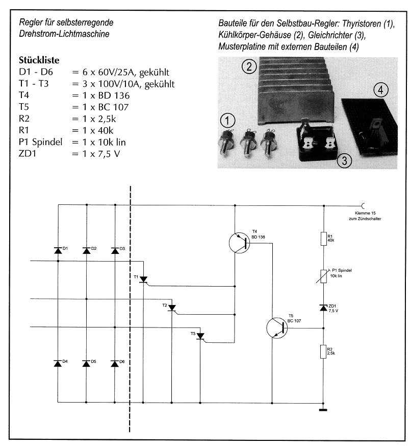 Detail Gambar Diagram Suzuki Thunder 125 Nomer 34