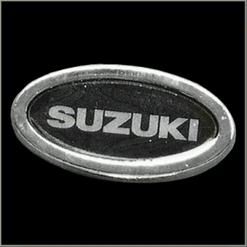 Detail Gambar Diagram Suzuki Thunder 125 Nomer 40