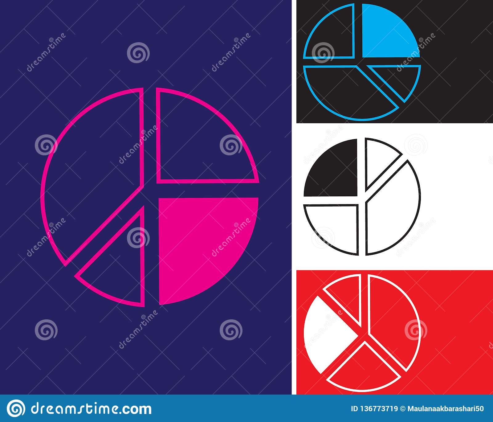 Detail Gambar Diagram Tabel Nomer 41