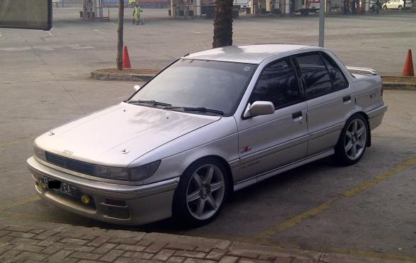 Detail Gambar Diagram Uruatan Busy Evo3 1994 Nomer 26