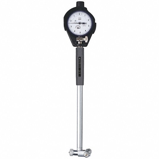 Detail Gambar Dial Bore Gauge Nomer 2