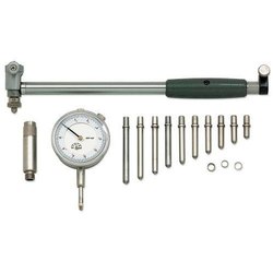 Detail Gambar Dial Bore Gauge Nomer 14
