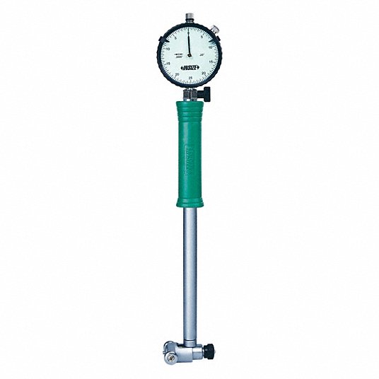 Detail Gambar Dial Bore Gauge Nomer 15