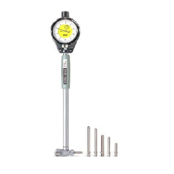 Detail Gambar Dial Bore Gauge Nomer 17