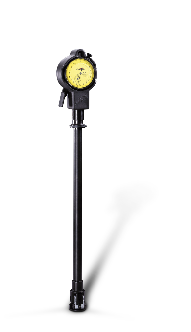 Detail Gambar Dial Bore Gauge Nomer 20