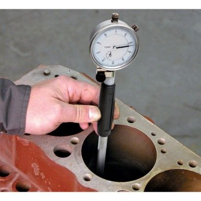 Detail Gambar Dial Bore Gauge Nomer 21
