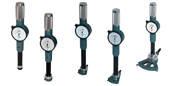 Detail Gambar Dial Bore Gauge Nomer 23