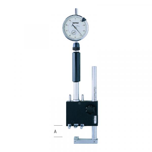 Detail Gambar Dial Bore Gauge Nomer 24