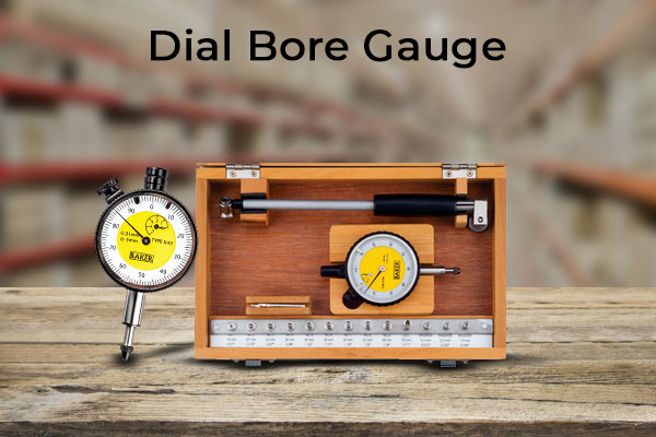 Detail Gambar Dial Bore Gauge Nomer 27