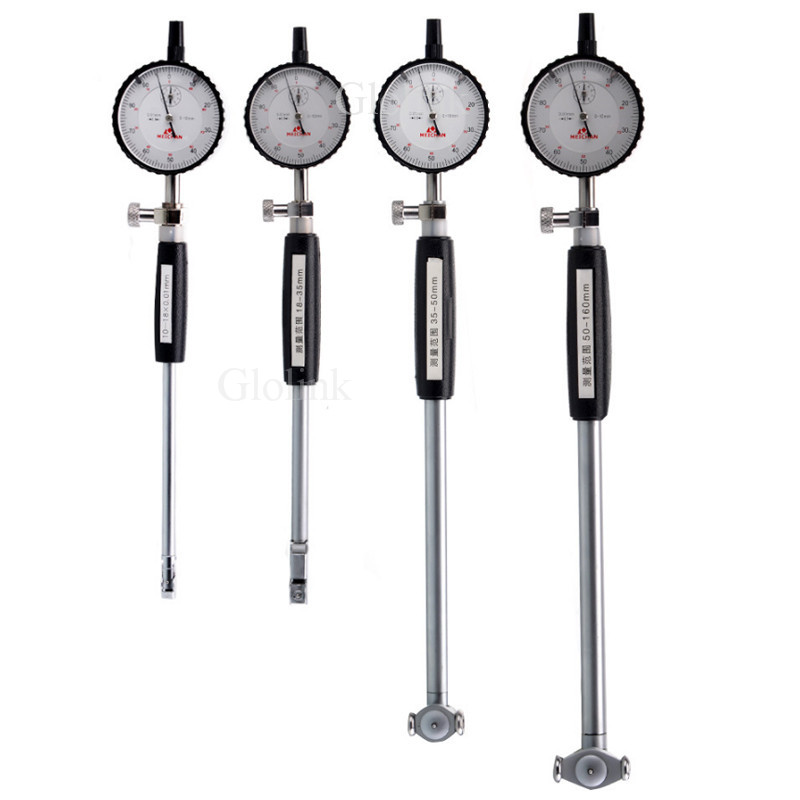 Detail Gambar Dial Bore Gauge Nomer 28
