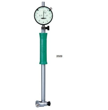 Detail Gambar Dial Bore Gauge Nomer 29