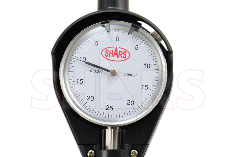 Detail Gambar Dial Bore Gauge Nomer 31