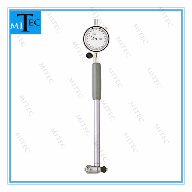 Detail Gambar Dial Bore Gauge Nomer 32