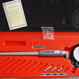 Detail Gambar Dial Bore Gauge Nomer 34