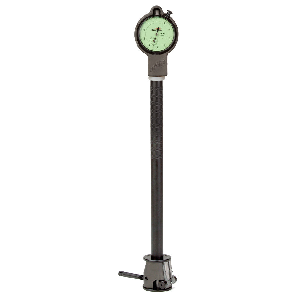 Detail Gambar Dial Bore Gauge Nomer 36