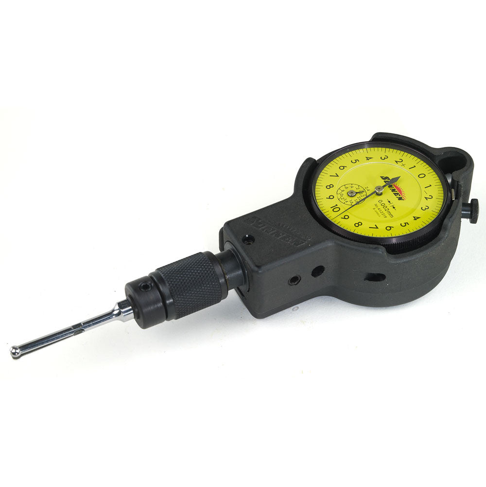 Detail Gambar Dial Bore Gauge Nomer 37