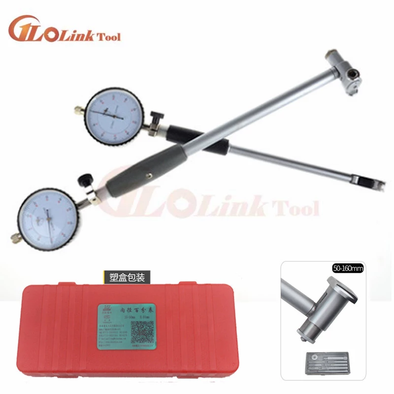 Detail Gambar Dial Bore Gauge Nomer 38