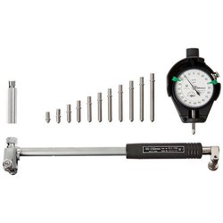Detail Gambar Dial Bore Gauge Nomer 39