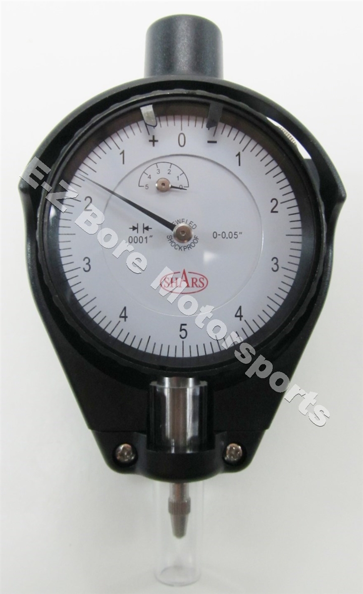 Detail Gambar Dial Bore Gauge Nomer 40