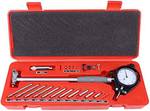 Detail Gambar Dial Bore Gauge Nomer 42