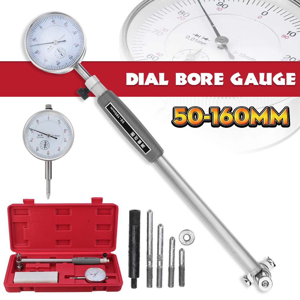 Detail Gambar Dial Bore Gauge Nomer 43