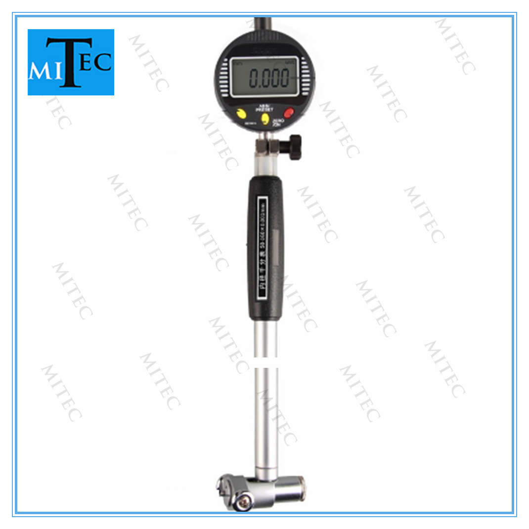 Detail Gambar Dial Bore Gauge Nomer 45